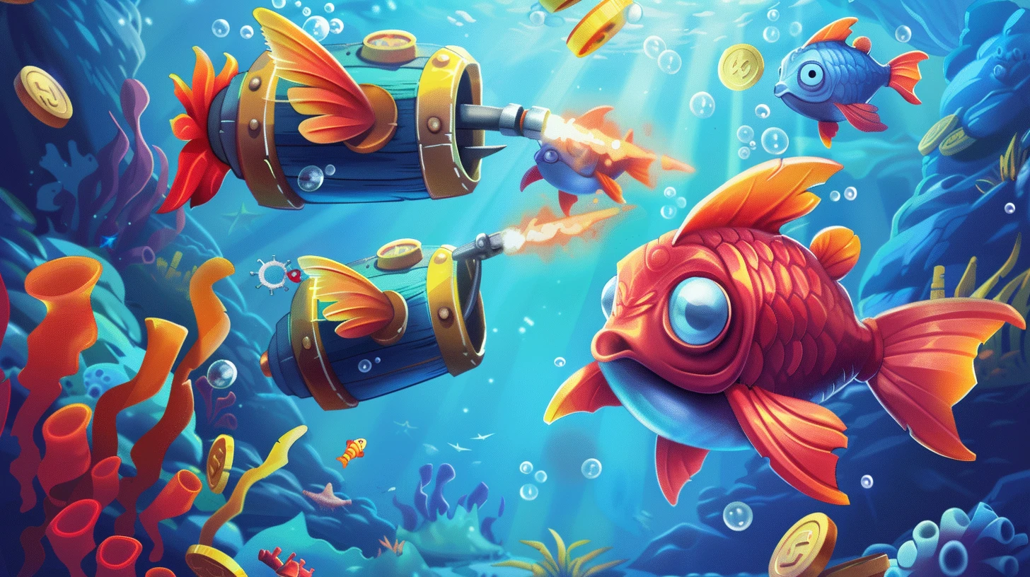 Khám Phá Thế Giới Bóng Đá Qua 69vn11