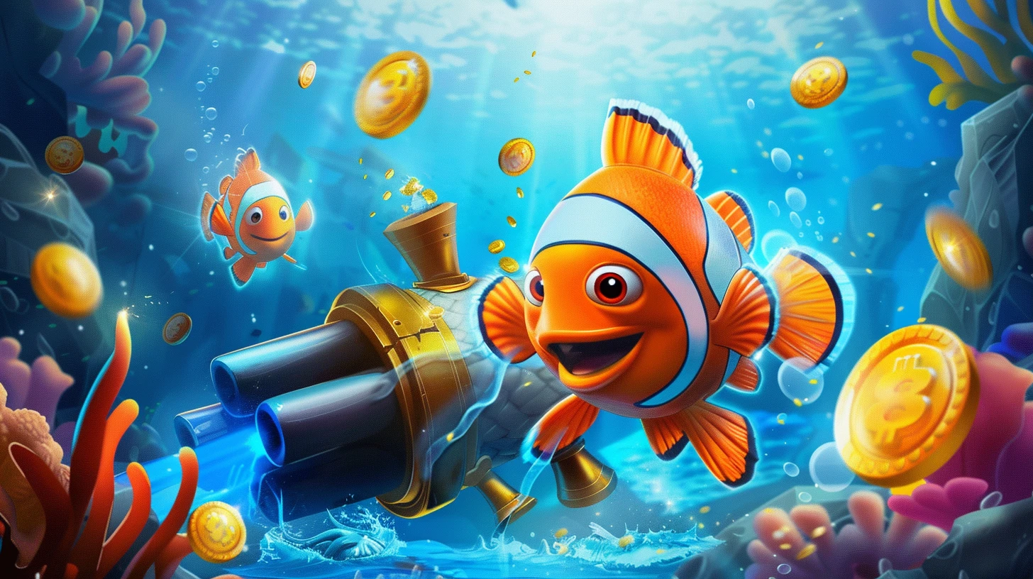 Khám Phá Sản Phẩm 6623a và Đặc Điểm Nổi Bật Của Nguồn Cung Cấp Điện