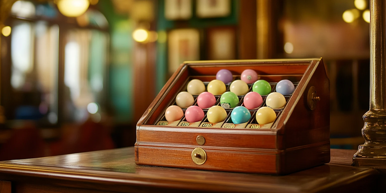 Khám Phá RRR88: Đăng Nhập, Lịch Thi Đấu và Đặt Cược Bóng Đá