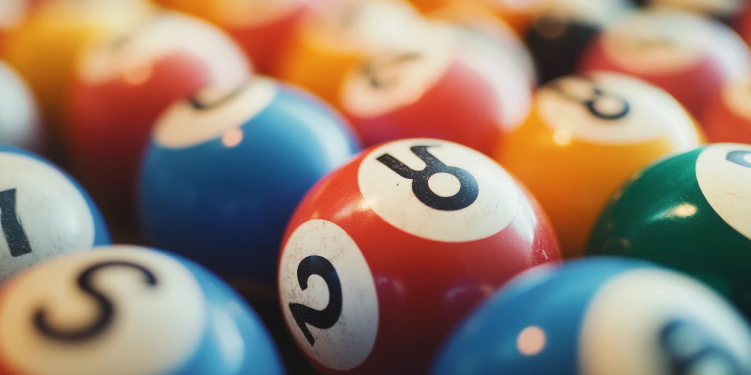 Khám Phá RRR88: Đăng Nhập, Lịch Thi Đấu và Đặt Cược Bóng Đá