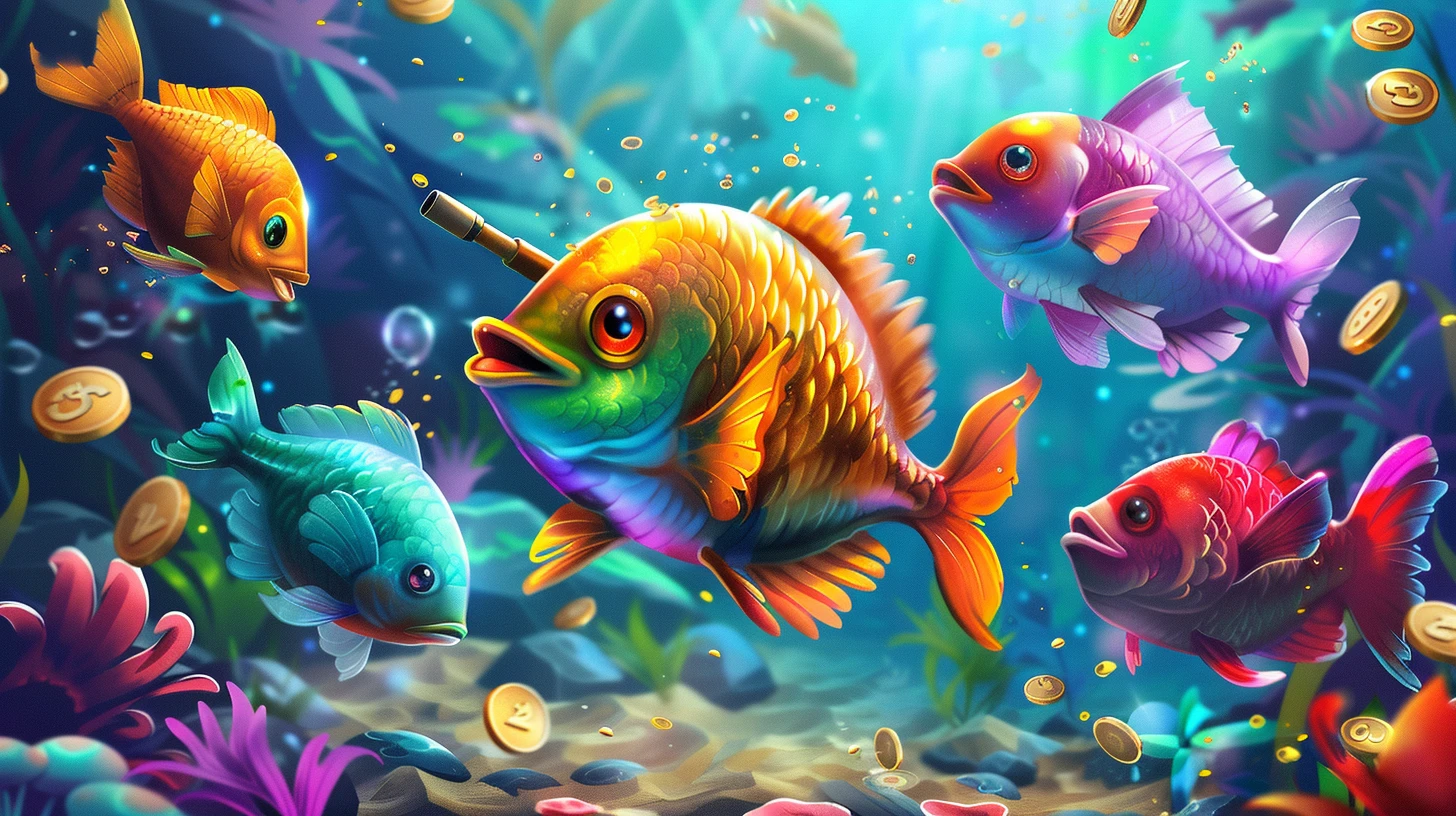 Khám Phá Sản Phẩm 6623a và Đặc Điểm Nổi Bật Của Nguồn Cung Cấp Điện