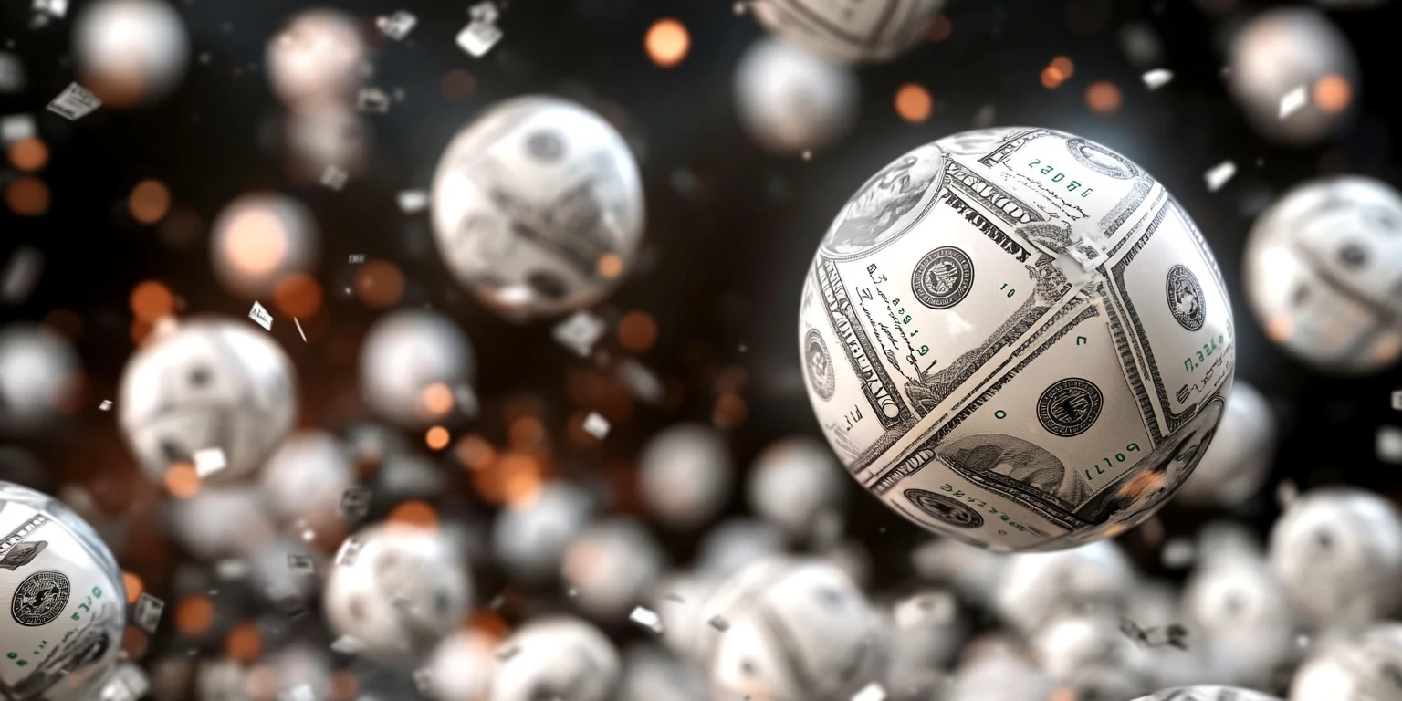 S666 Casino: Điểm đến lý tưởng cho người yêu thích cá cược