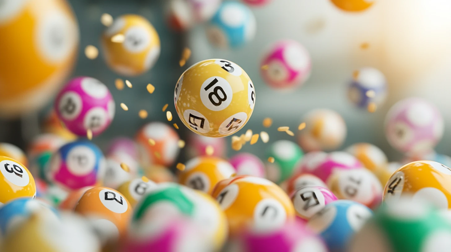 Khám Phá Thế Giới Thể Thao Tại 69vin: Địa Chỉ Tin Cậy Cho Người Hâm Mộ