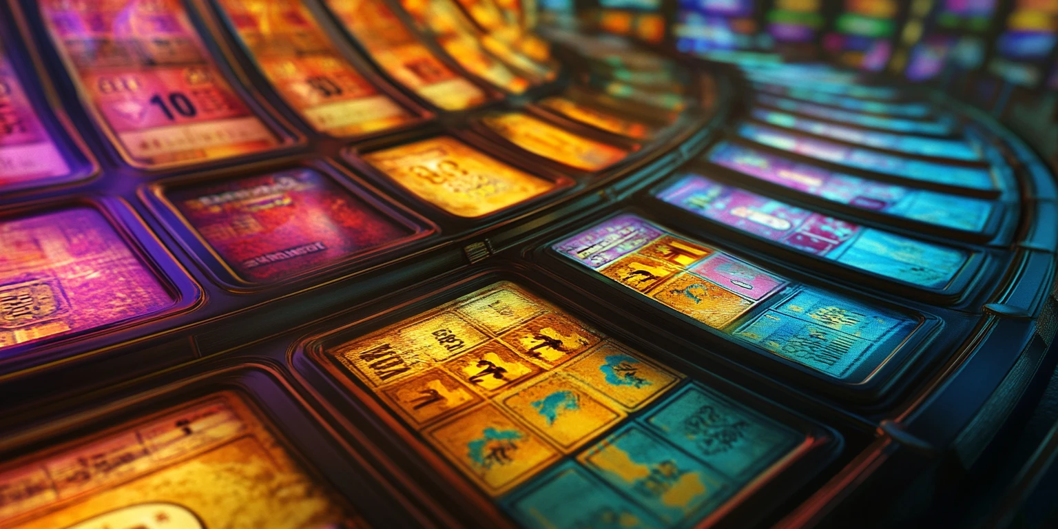 Khám Phá 69win: Cổng Game và Dự Đoán Bóng Đá Hấp Dẫn