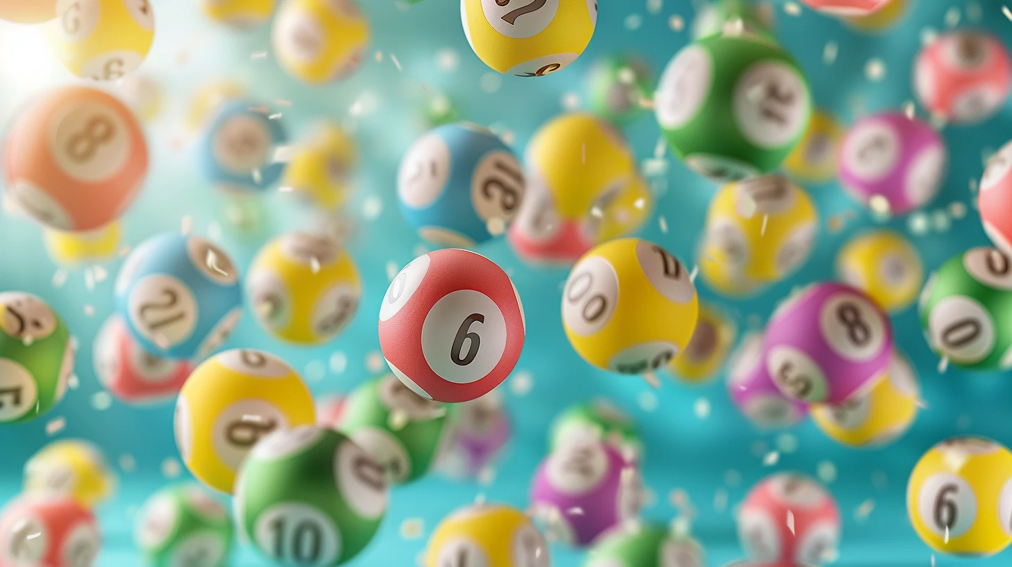 Khám Phá 69win: Cổng Game và Dự Đoán Bóng Đá Hấp Dẫn