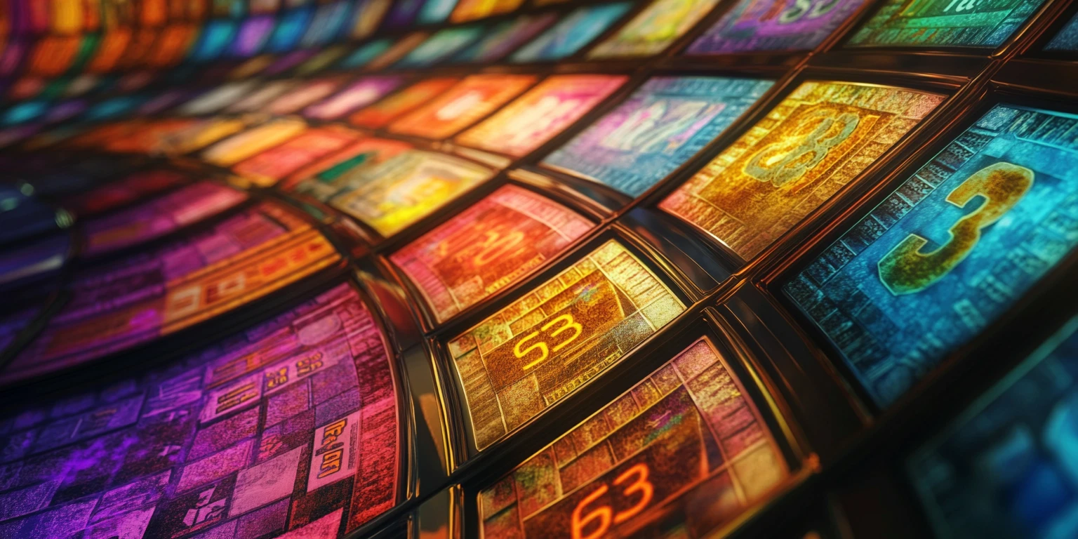 Tìm Hiểu Về tg88: Nền Tảng Cá Cược Thể Thao Hàng Đầu