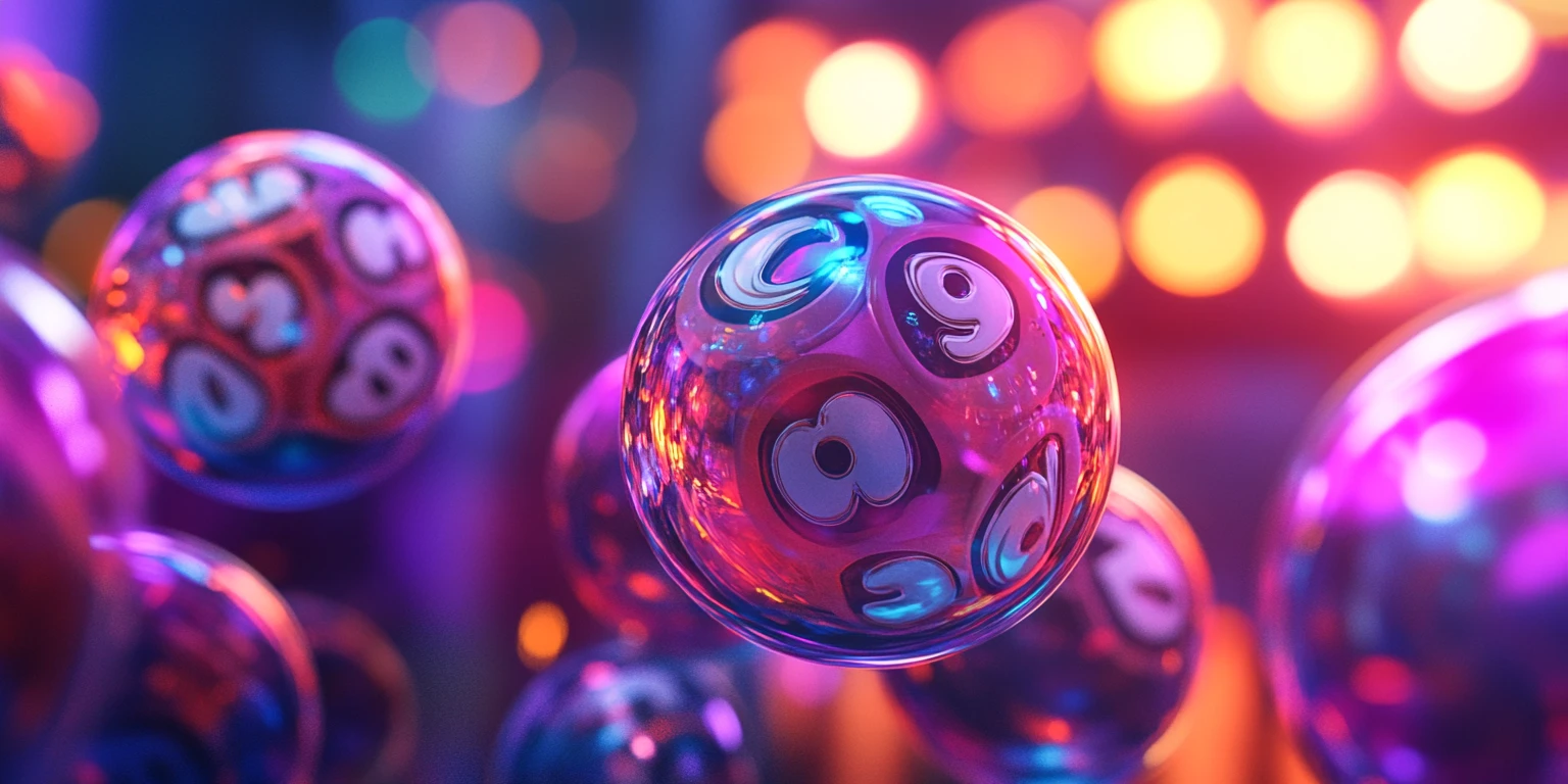 Khám Phá Thế Giới Bóng Đá Cùng 69vn11: Nơi Cung Cấp Thông Tin Đáng Tin Cậy