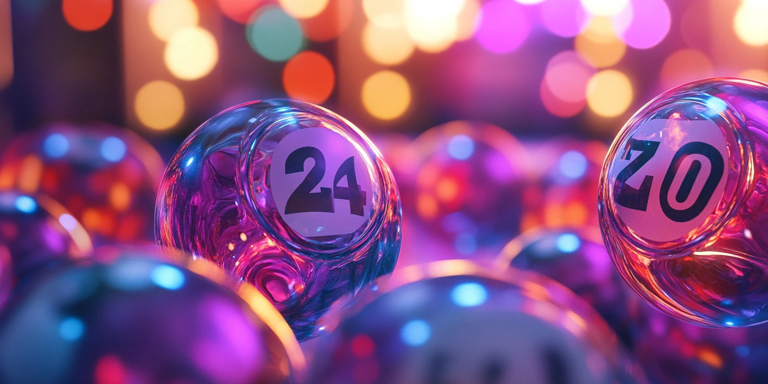 S666 Casino: Nơi Đem Đến Trải Nghiệm Đánh Bạc Đỉnh Cao