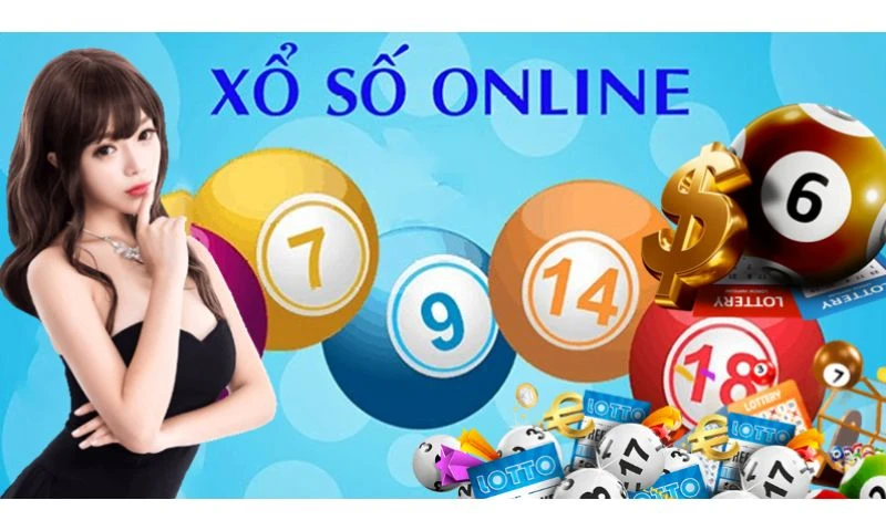 S666 Casino: Nơi Đem Đến Trải Nghiệm Đánh Bạc Đỉnh Cao