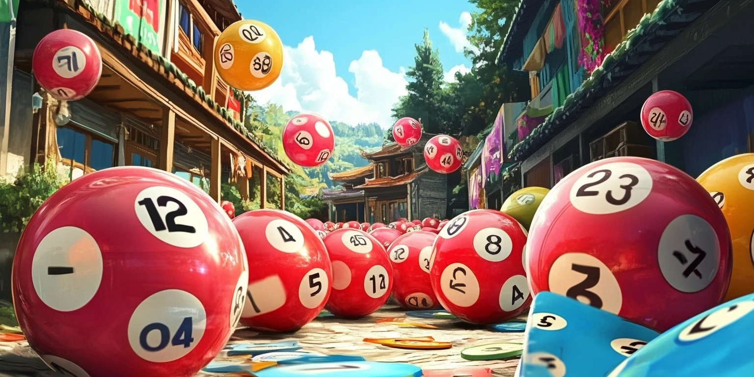 Khám Phá Thế Giới Bóng Đá Cùng 69vn11