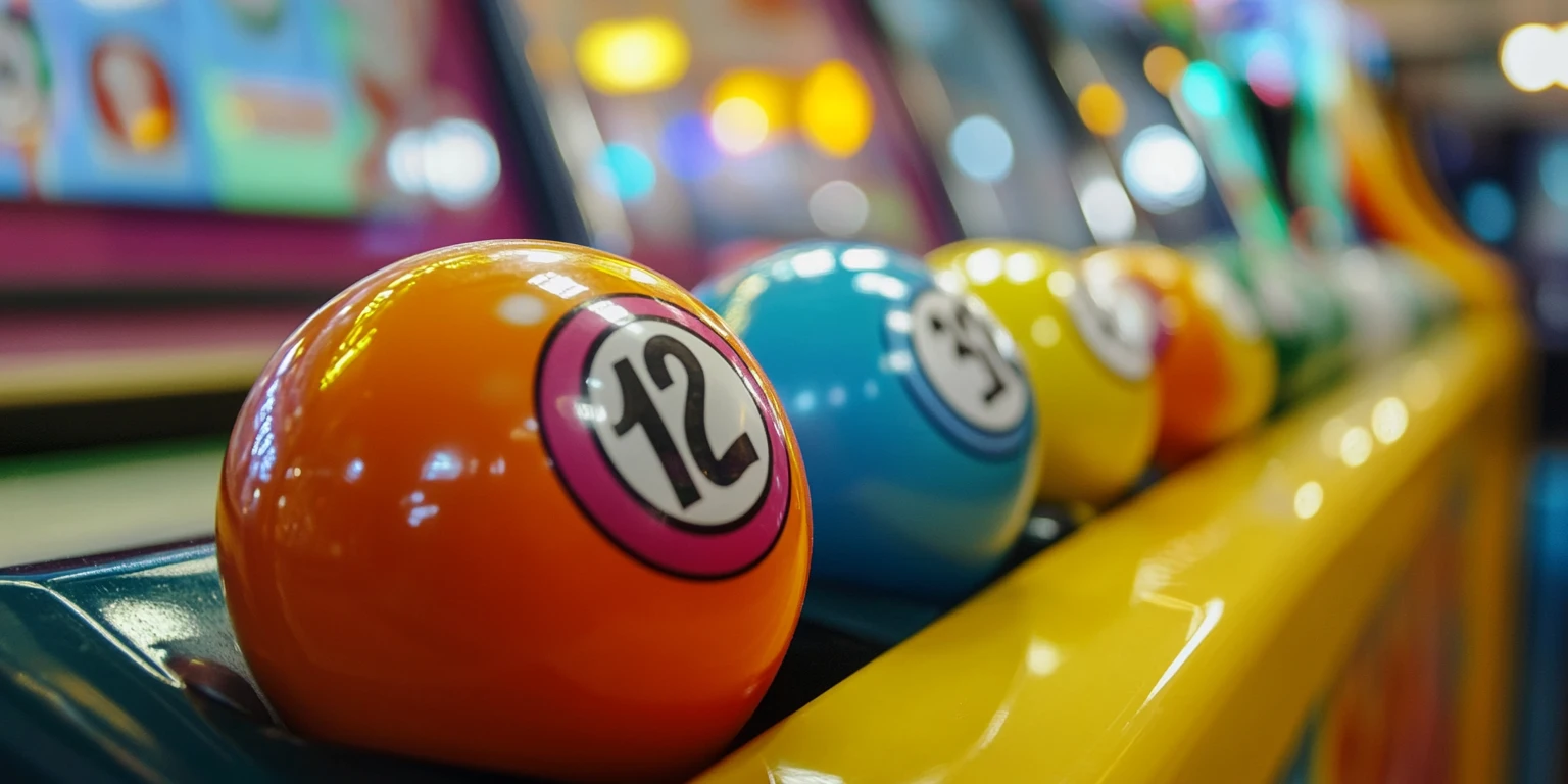 Khám Phá RR888: Nền Tảng Trực Tiếp Bóng Đá Đáng Tin Cậy