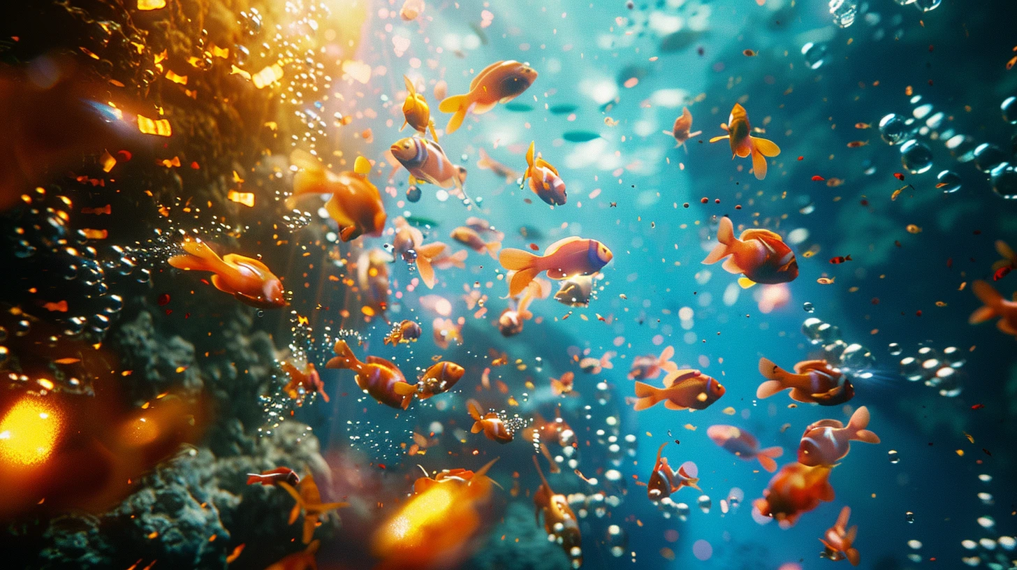 Khám Phá Thế Giới Của 123b Casino: Địa Chỉ Đáng Tin Cậy Cho Người Chơi