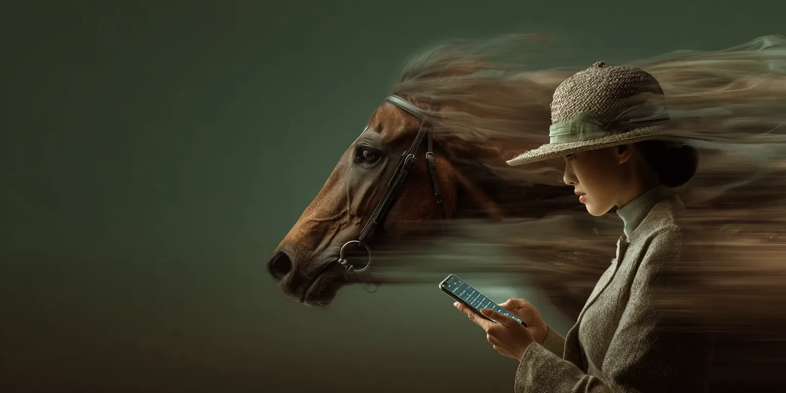 Khám Phá 69vin: Kết Quả Bóng Đá Giao Hữu và Những Trận Đấu Hấp Dẫn