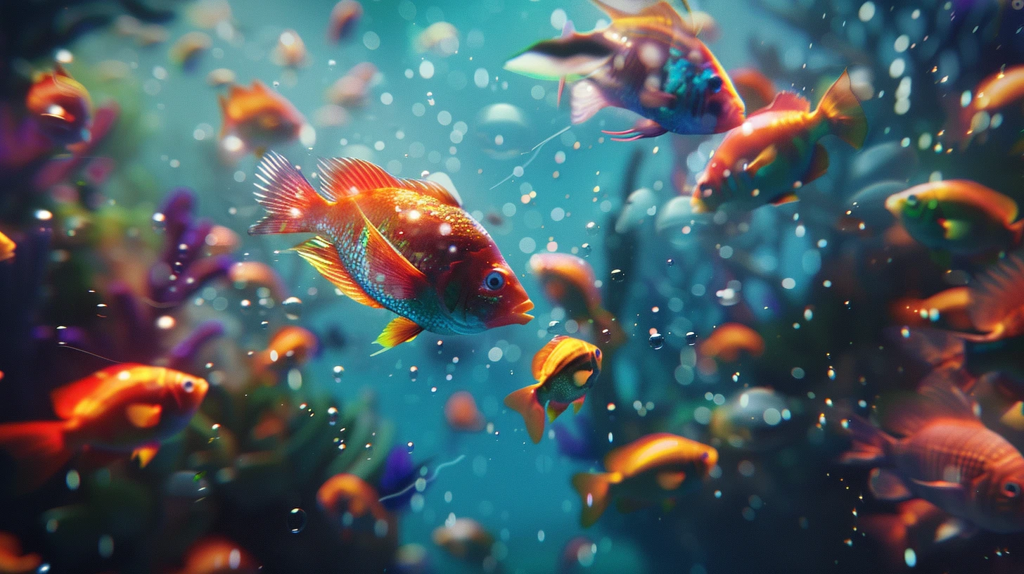 Khám Phá Thế Giới Của 123b Casino: Địa Chỉ Đáng Tin Cậy Cho Người Chơi