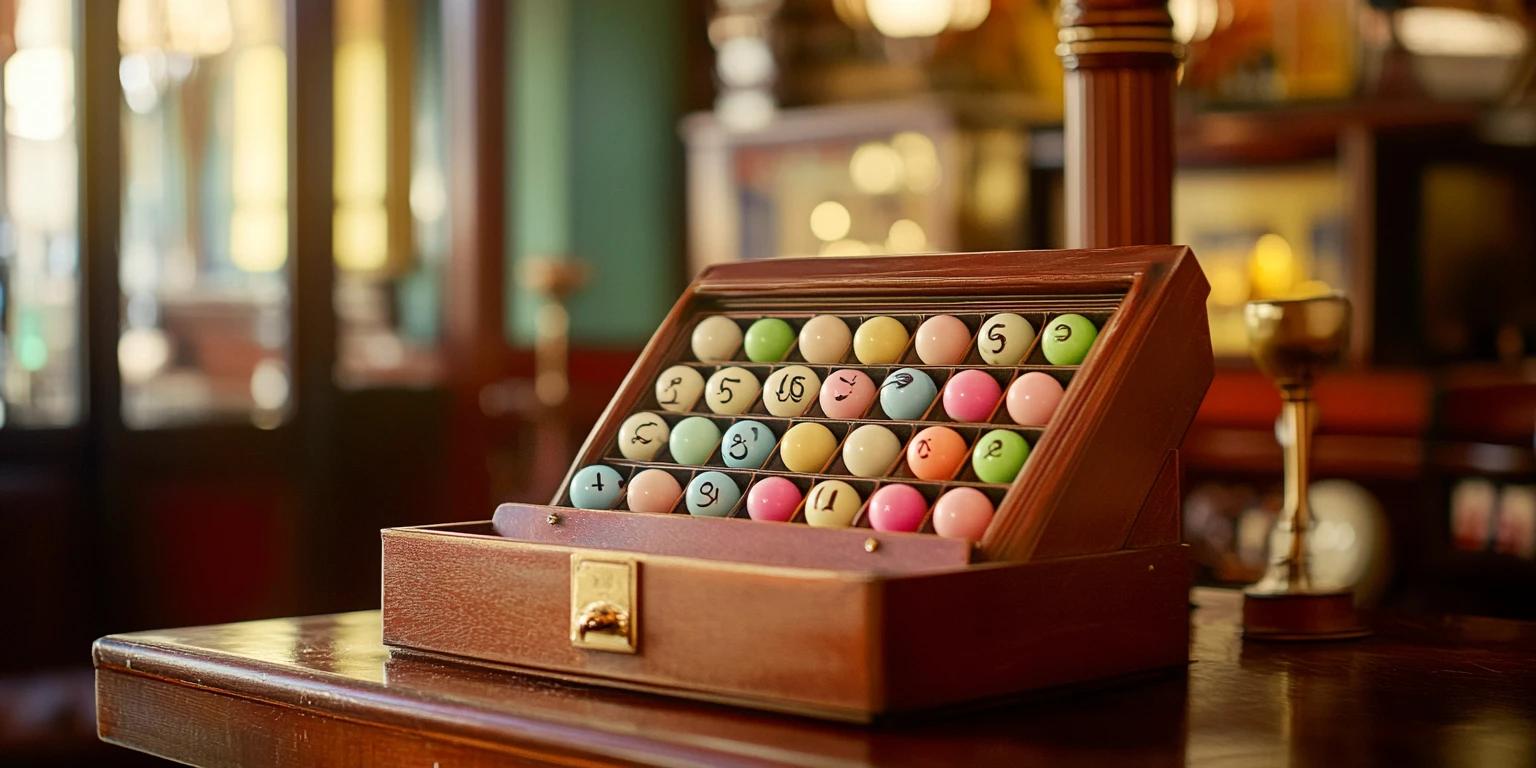 Tổng Quan Về TG88: Nền Tảng Cá Cược Thể Thao Hàng Đầu