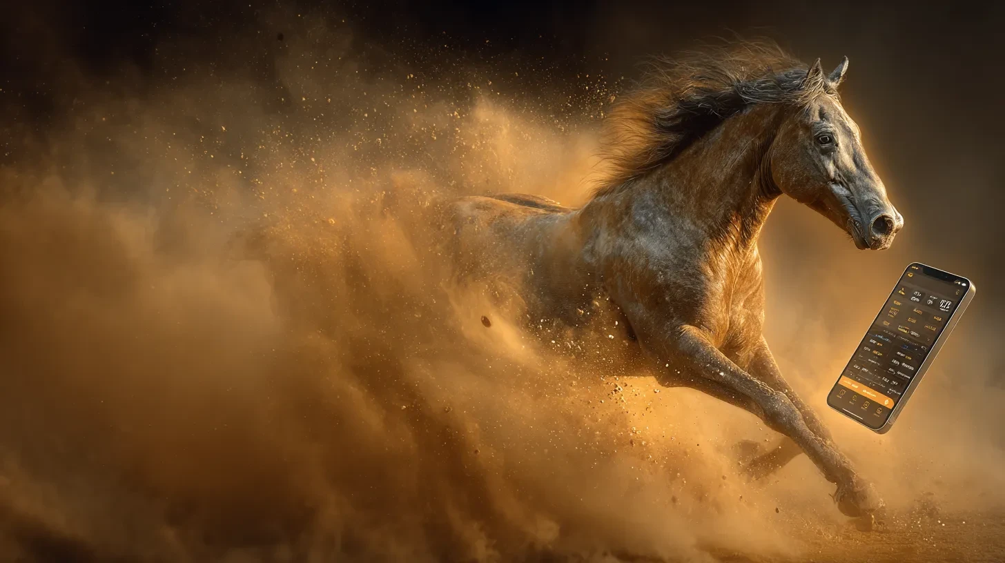 Tổng Quan Về TG88: Nền Tảng Cá Cược Thể Thao Hàng Đầu