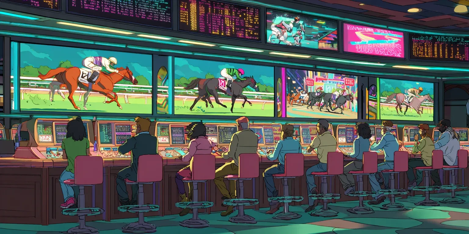 Tổng Quan Về TG88: Nền Tảng Cá Cược Thể Thao Hàng Đầu