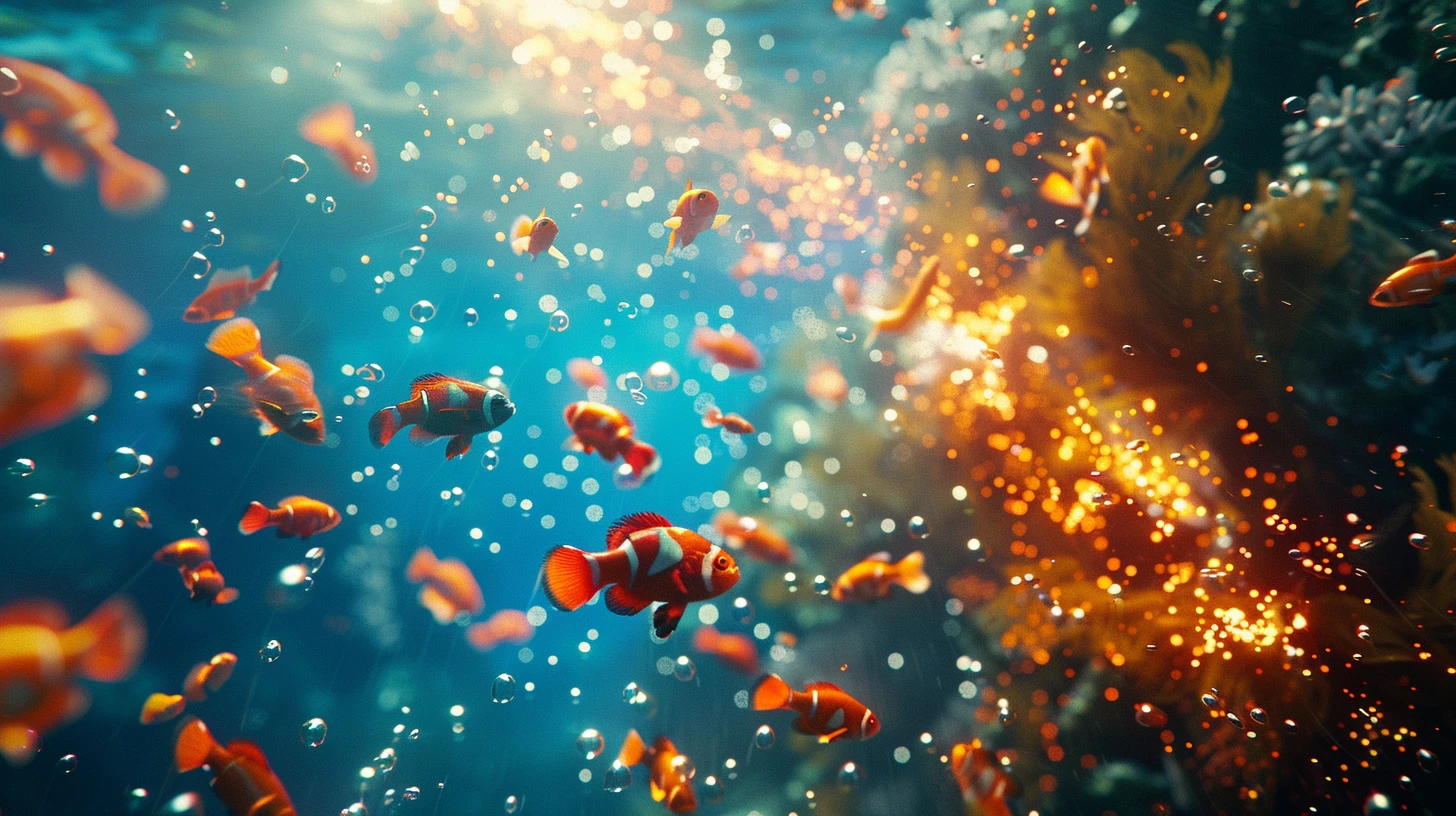 Khám Phá Thế Giới Của 123b Casino: Địa Chỉ Đáng Tin Cậy Cho Người Chơi