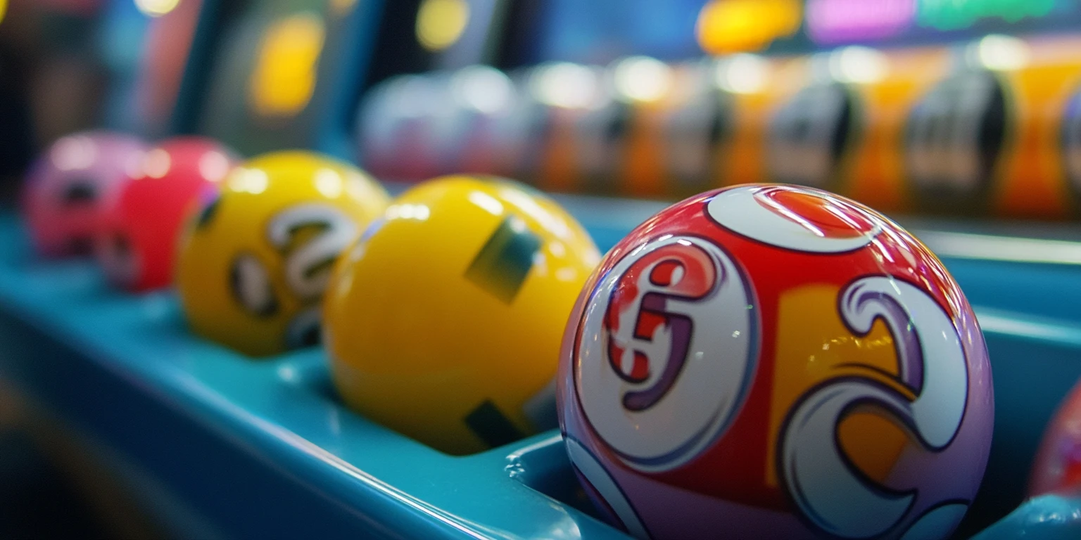 Khám Phá Thế Giới Bóng Đá Với 6623a