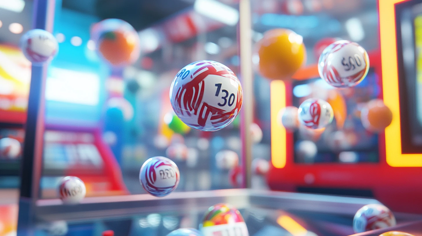 Khám Phá Thế Giới Bóng Đá Với 6623a