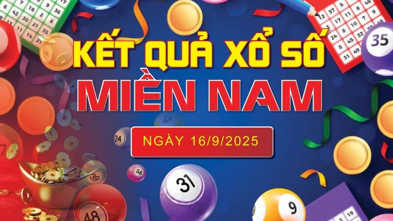 Khám Phá May88 Game: Trải Nghiệm Giải Trí Đỉnh Cao