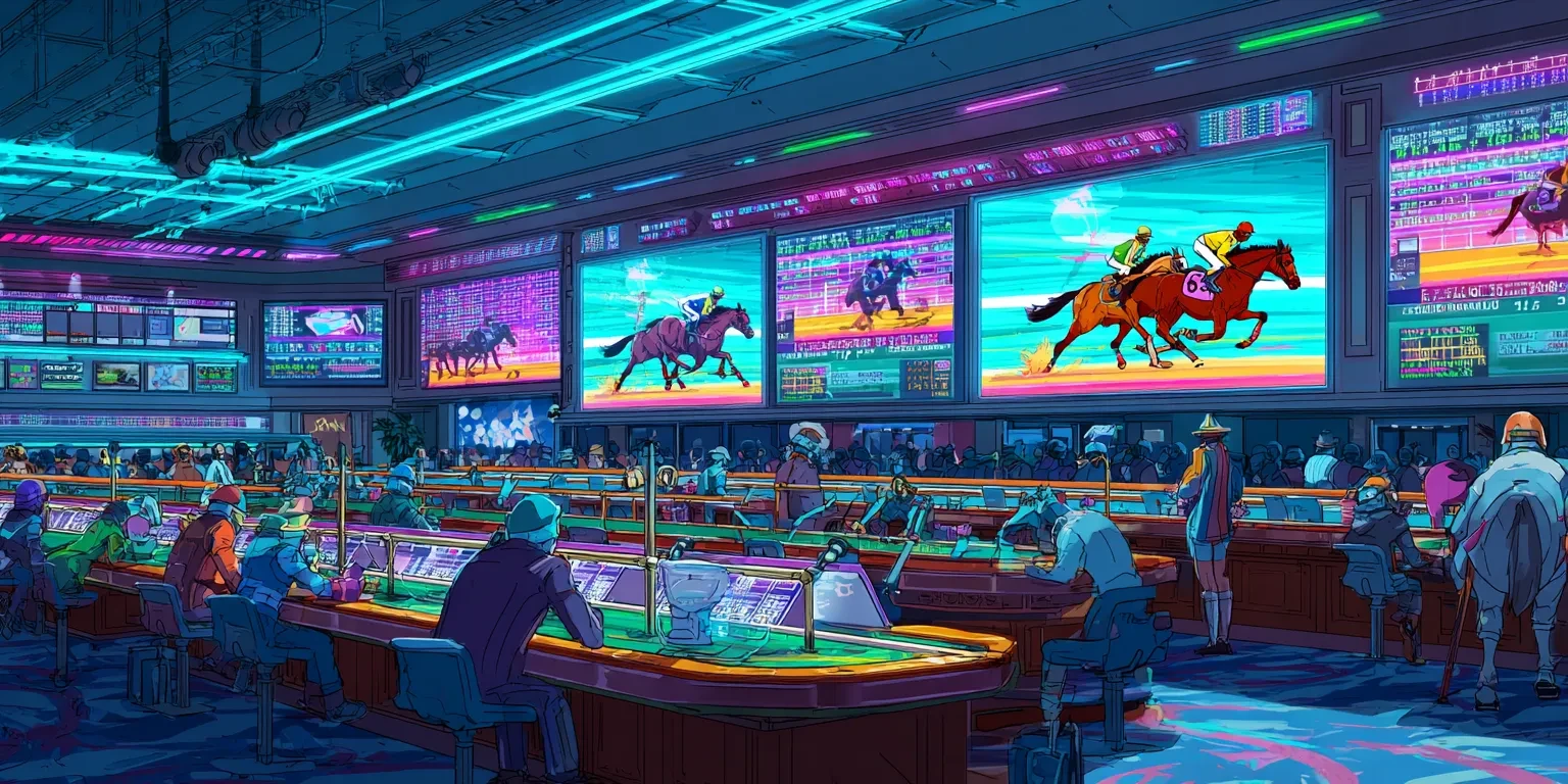 Khám Phá May88 Game: Trải Nghiệm Giải Trí Đỉnh Cao