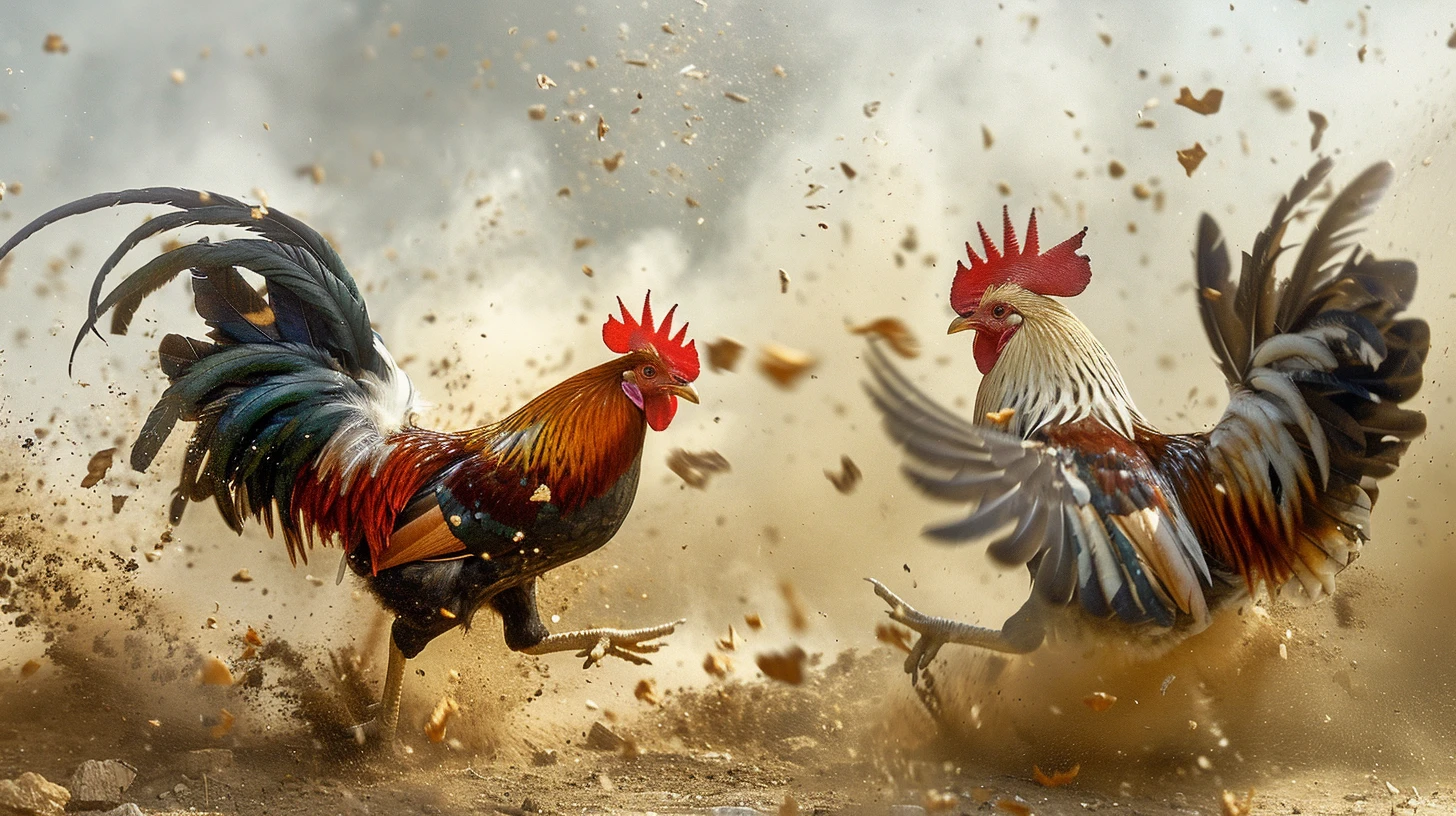 Khám Phá RRR88: Nền Tảng Thể Thao Hàng Đầu Cho Người Hâm Mộ