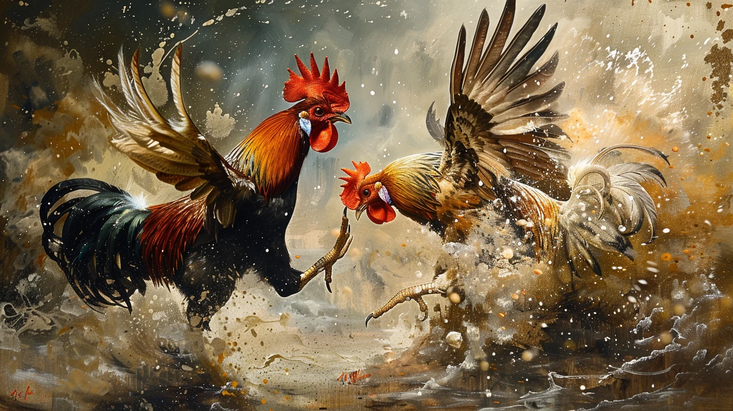 Khám Phá RRR88: Nền Tảng Thể Thao Hàng Đầu Cho Người Hâm Mộ