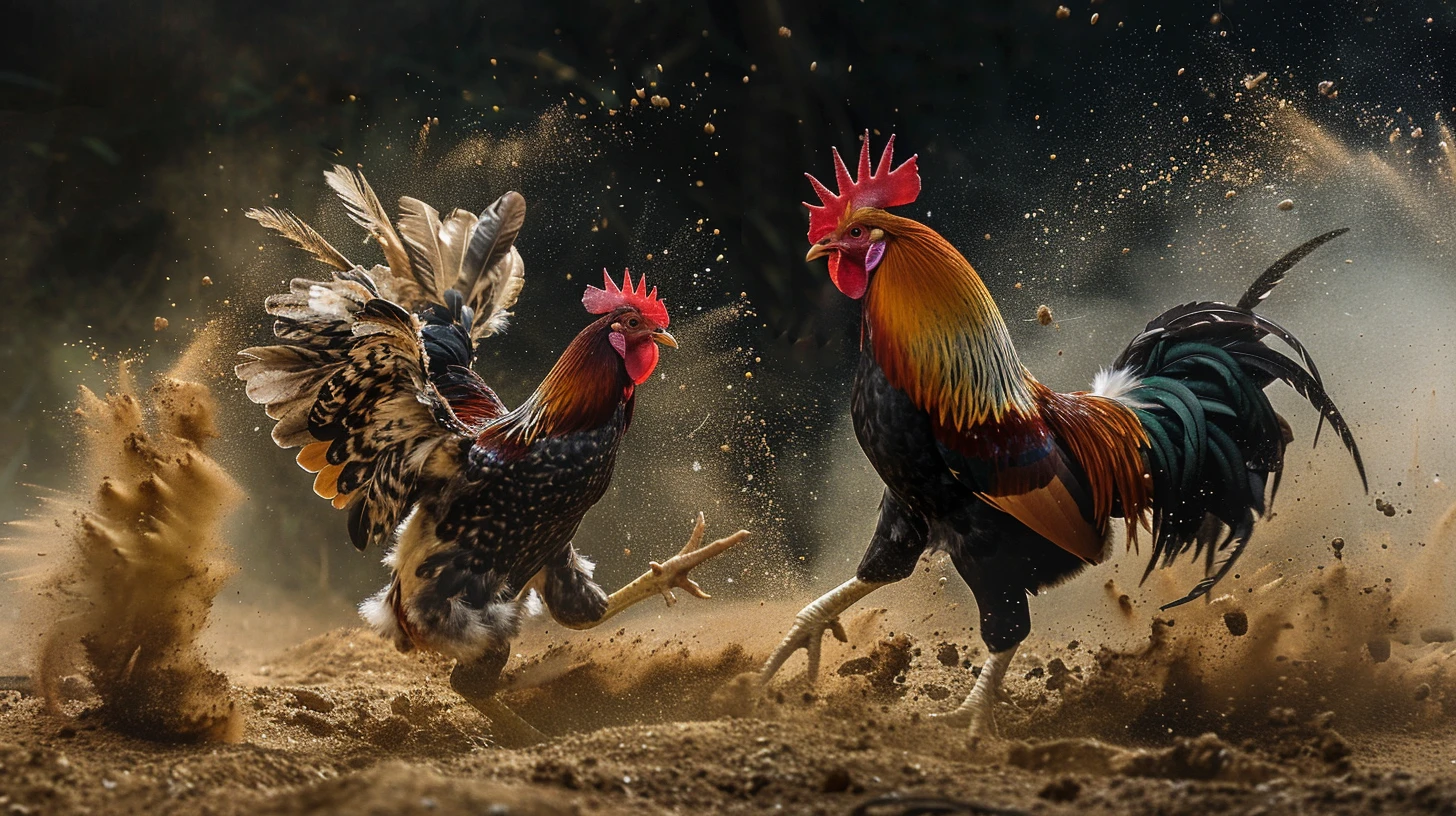 Khám Phá RRR88: Nền Tảng Thể Thao Hàng Đầu Cho Người Hâm Mộ