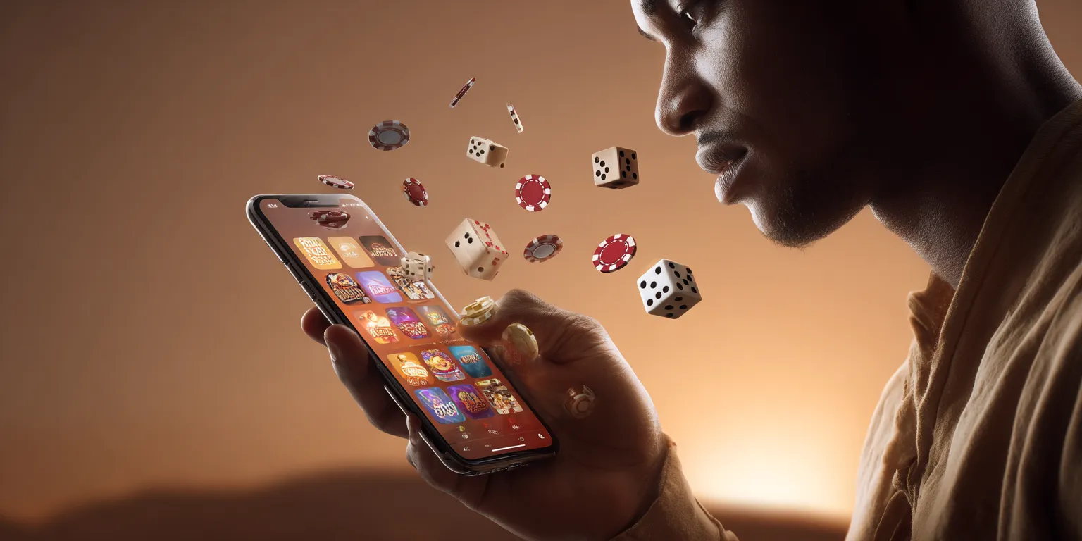 Khám Phá Thế Giới Game May88 và Những Cơ Hội Đặc Biệt