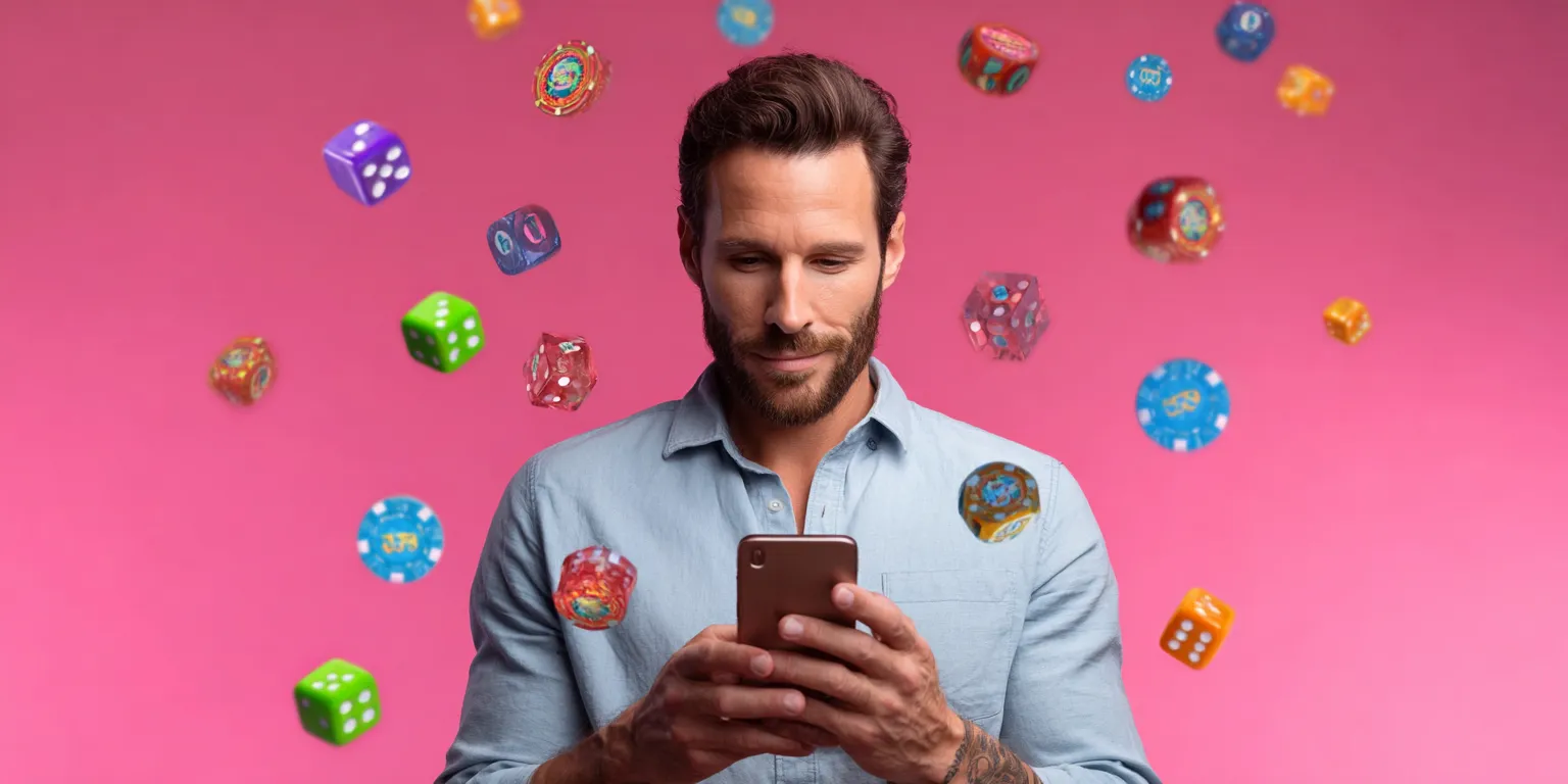 Khám Phá Thế Giới Game May88 và Những Cơ Hội Đặc Biệt