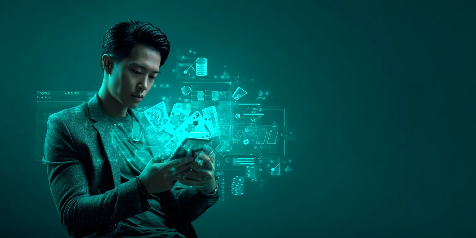 Khám Phá Thế Giới Game May88 và Những Cơ Hội Đặc Biệt