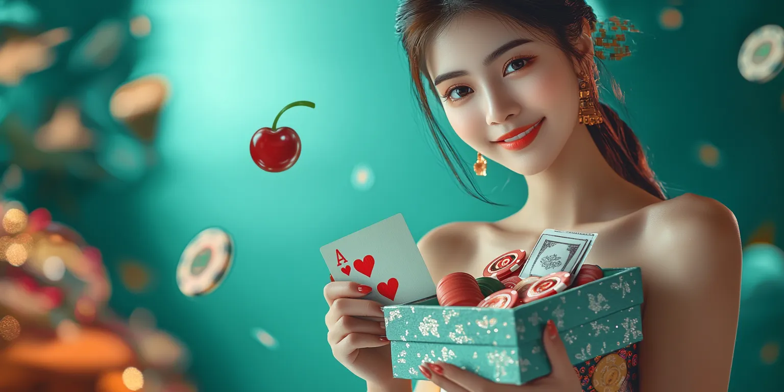 Khám Phá Thế Giới 288bet: Ứng Dụng Đỉnh Cao Cho Người Đam Mê Bóng Đá