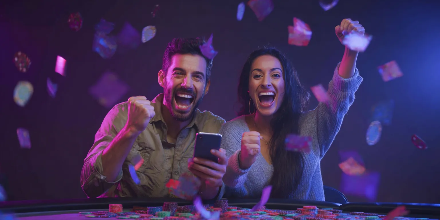 Khám Phá Thế Giới 288bet: Ứng Dụng Đỉnh Cao Cho Người Đam Mê Bóng Đá