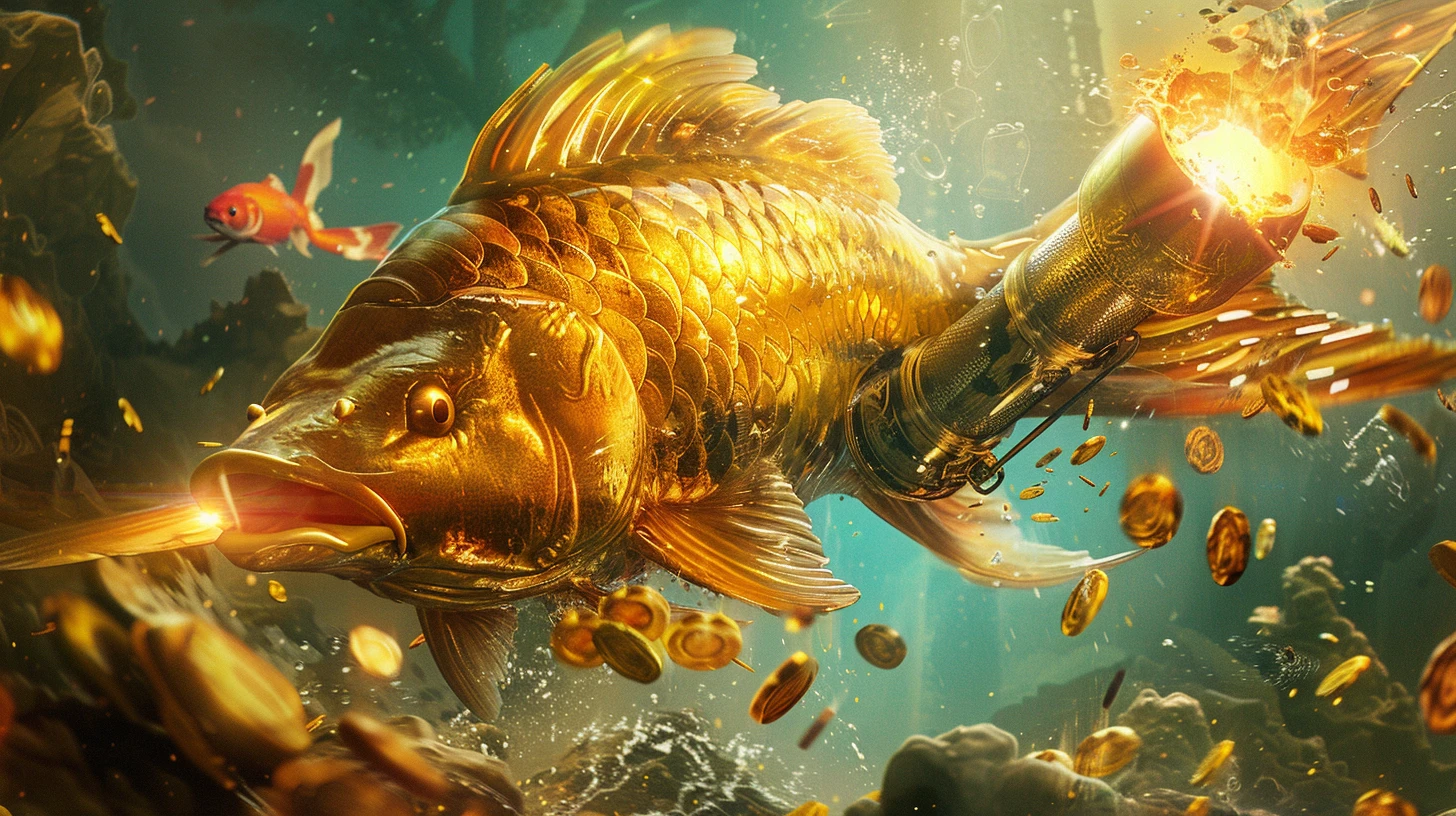 Đánh Giá Chi Tiết Về Game May88: Trải Nghiệm Chơi Thú Vị