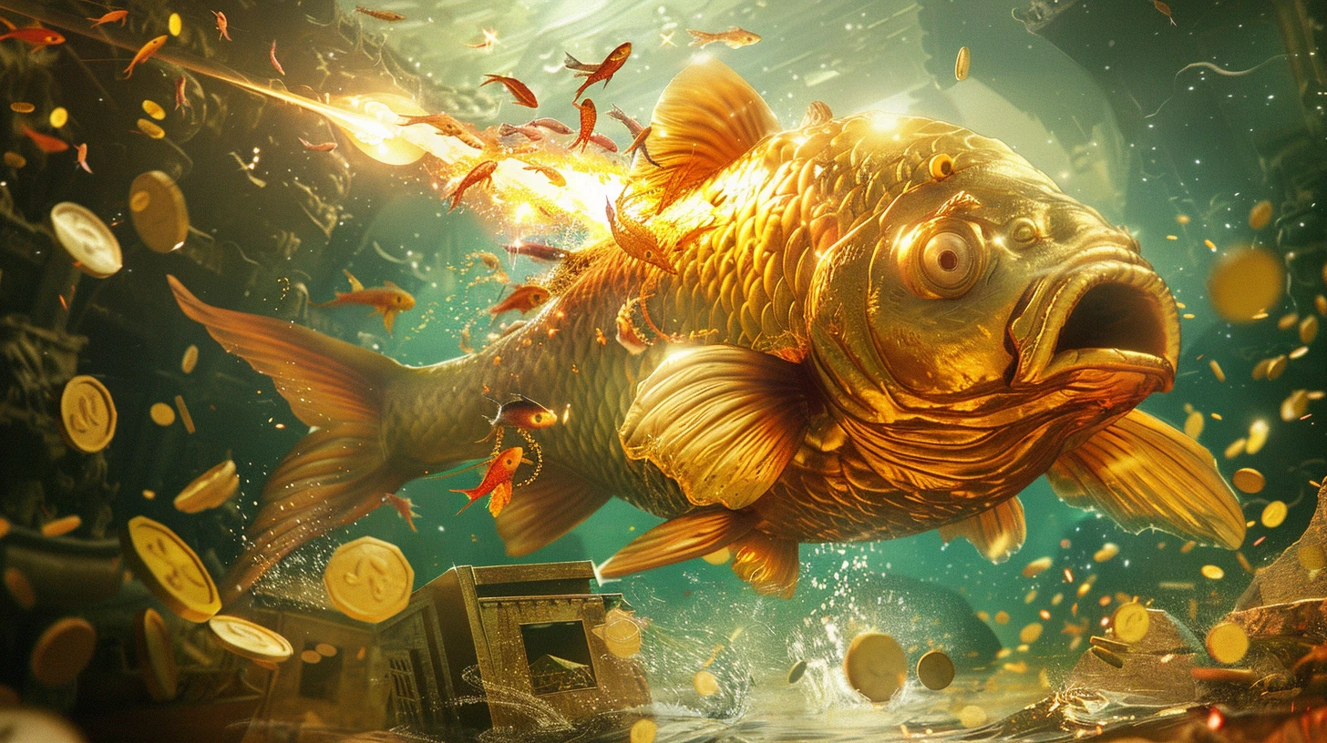 Đánh Giá Chi Tiết Về Game May88: Trải Nghiệm Chơi Thú Vị