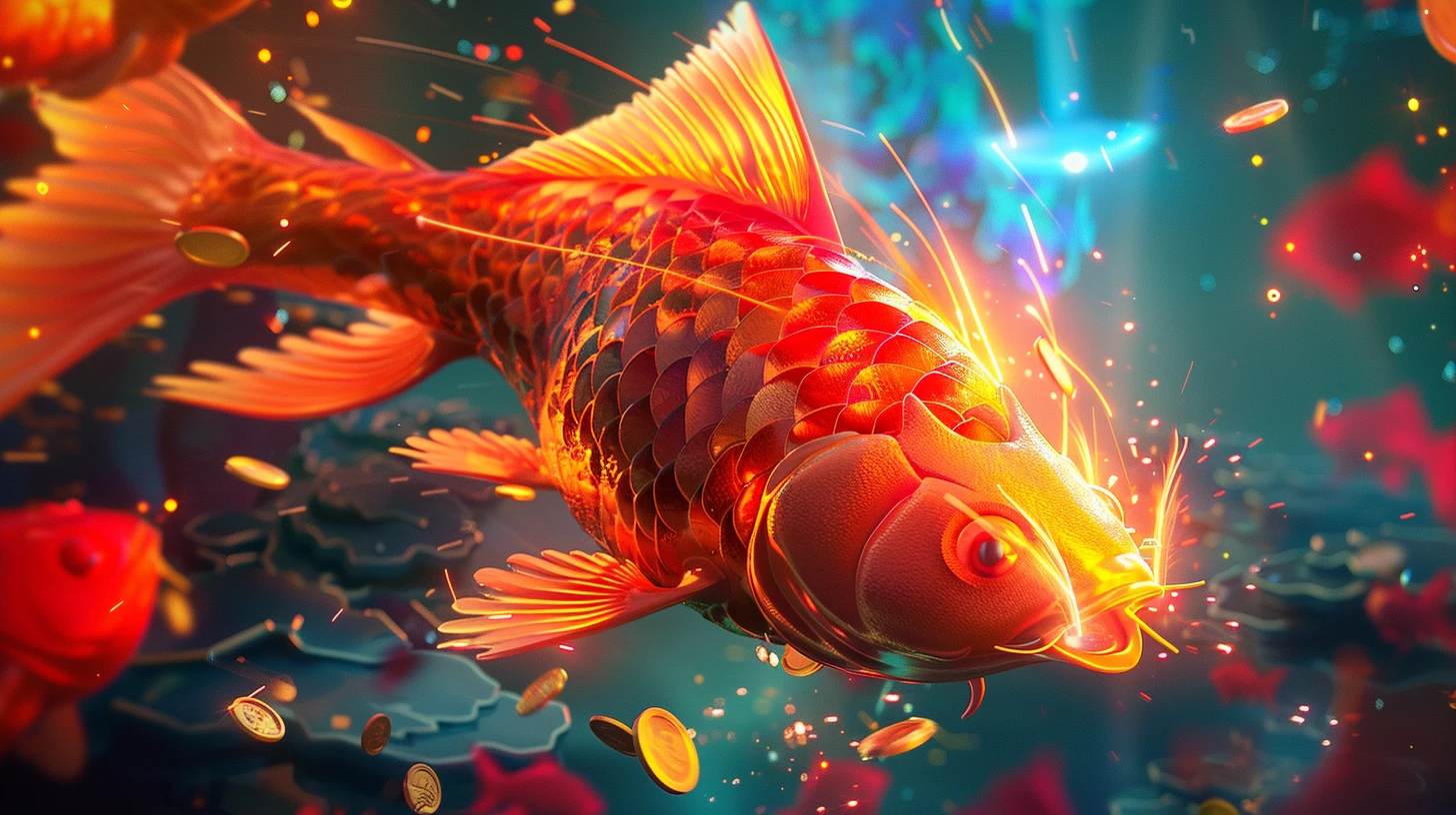 Đánh Giá Chi Tiết Về Game May88: Trải Nghiệm Chơi Thú Vị